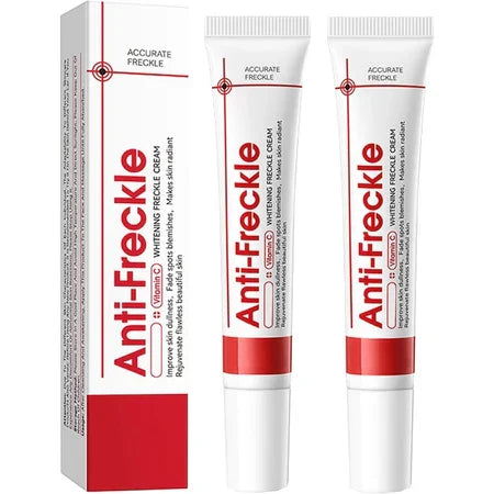 🌺🌙 GlowFade Radiance Repair Cream – Freckle, Pigmentation & Acne Scar Solution 🌸💧
