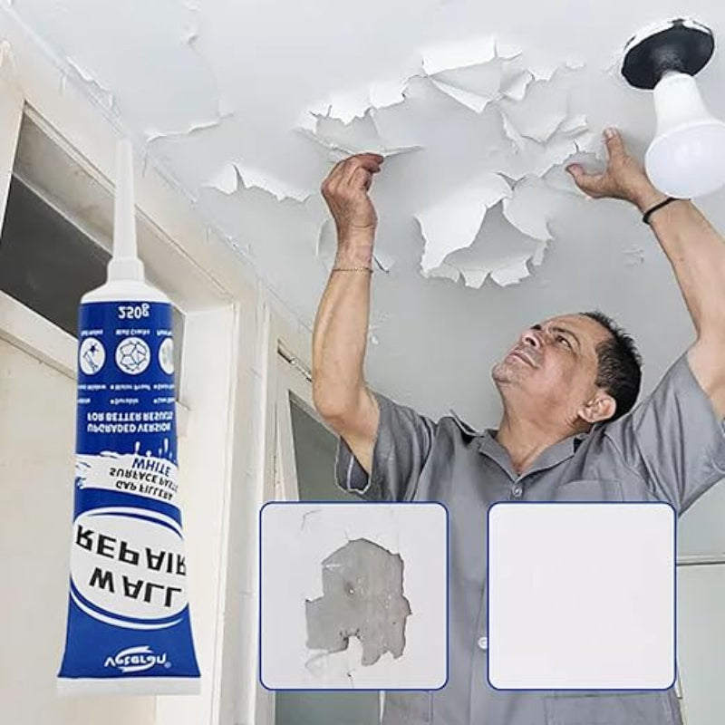 ✨ VETERAN Wall Repair Paste ✨ ( BUY 1 GET 1 FREE )