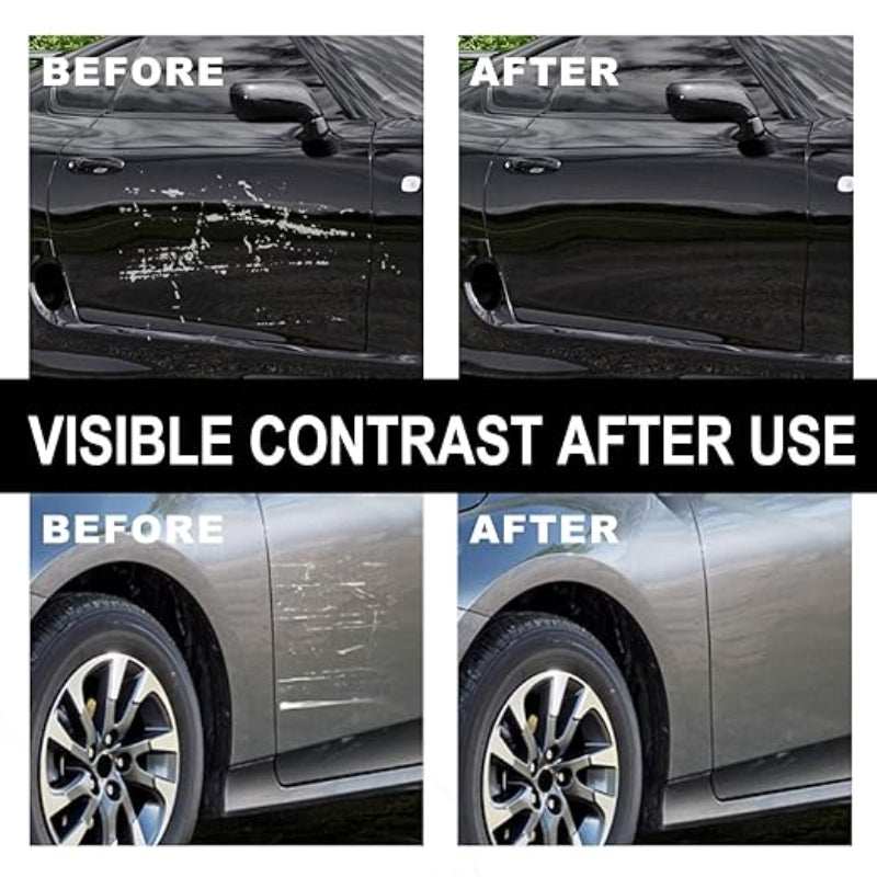 ✨ Homonth Car Scratch Remover Cloth ✨ ( BUY 1 GET 1 FREE )