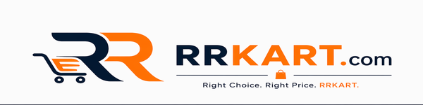 RR Kart
