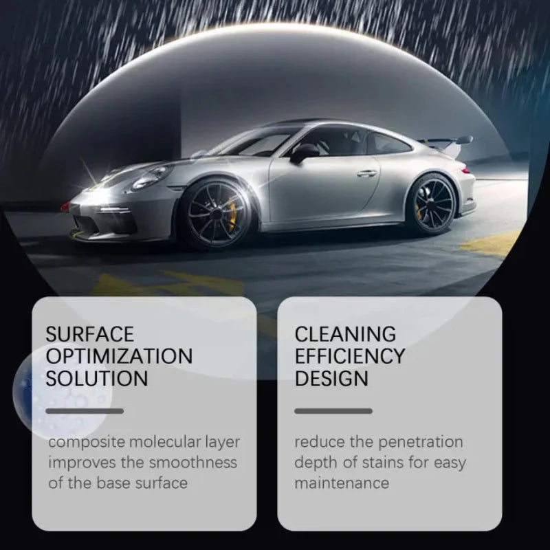 🚗⚫ HOMONTH GRAPHENE SPRAY COATING ⚫🚗 ( BUY 1 GET 1 FREE )