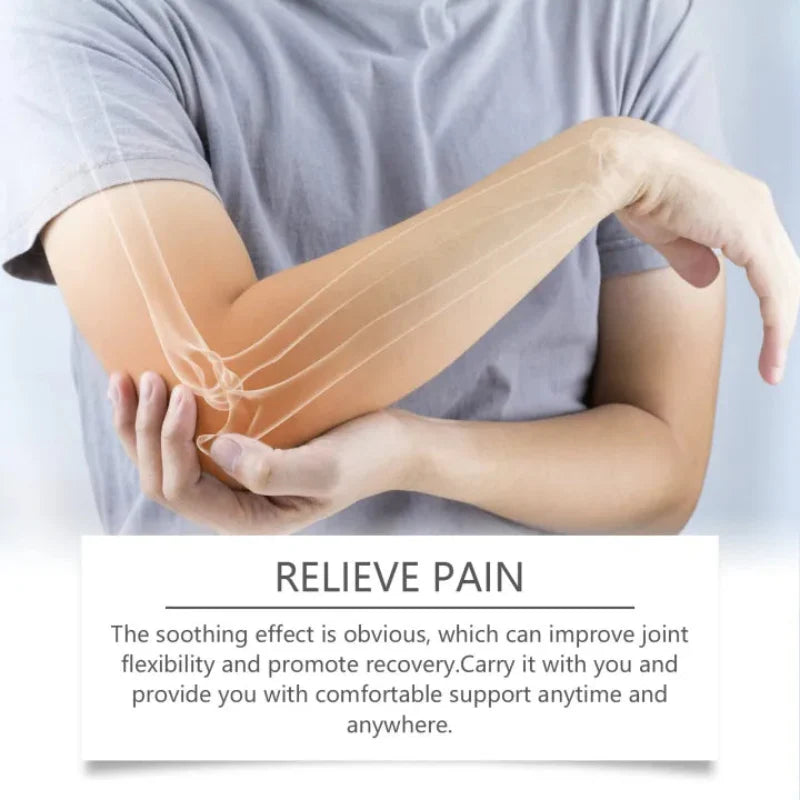 🌿💪 SOUTH MOON CONFREYS ARTHRITIS CREAM 💪🌿 ( BUY 1 GET 1 FREE )