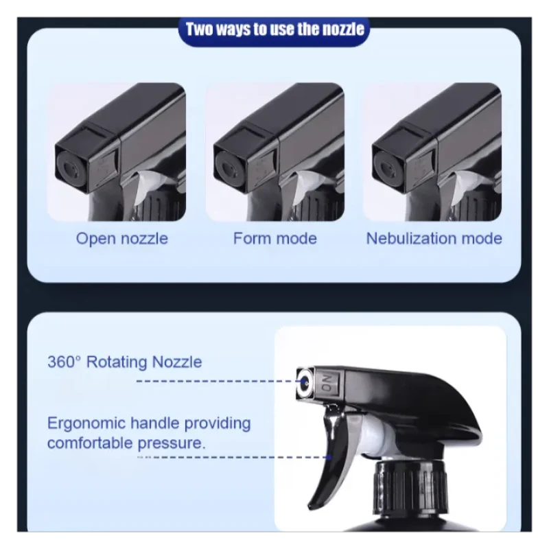 ✨ Nano Coating Quick Effect Coating Agent ✨ ( BUY 1 GET 1 FREE )