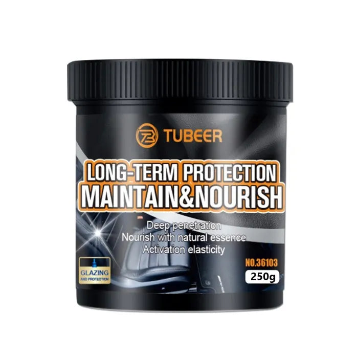 TUBEER Long Term Protection Maintain & Nourish ✨🛡️ ( BUY 1 GET 1 FREE )