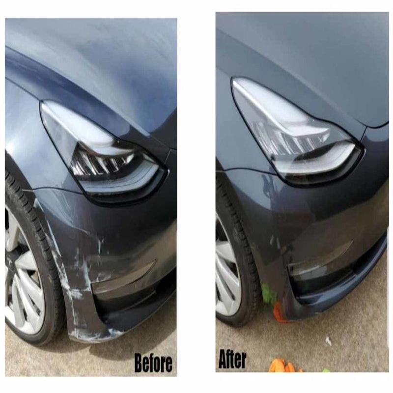 🚗 ✨ MEGUIAR’S SCRATCH REMOVER AGENT ( BUY 1 GET 1 FREE )